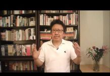 陈破空:党内最大共识就是换掉习近平!瑞士大使馆微博突然火了。数字货币坑蒙十四亿国人