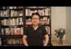 陈破空:胡锦涛之子嘲弄习近平?震动消息:中国欠美国巨债!官员纷纷向美国示软。华春莹邀请蓬佩奥