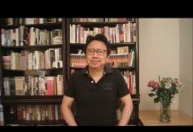 陈破空:胡锦涛之子嘲弄习近平?震动消息:中国欠美国巨债!官员纷纷向美国示软。华春莹邀请蓬佩奥