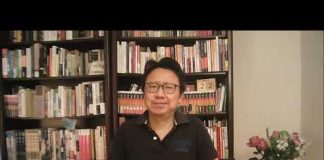 陈破空:胡锦涛之子嘲弄习近平?震动消息:中国欠美国巨债!官员纷纷向美国示软。华春莹邀请蓬佩奥