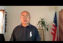 张林:金与正藐视习近平! 历史上首次,朝鲜巡逻艇 干掉3个中国渔民!