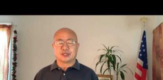 张林:金与正藐视习近平! 历史上首次,朝鲜巡逻艇 干掉3个中国渔民!