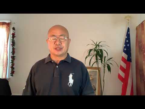 张林:涉网络间谍,台湾命令阿里巴巴(淘宝网)滚蛋!