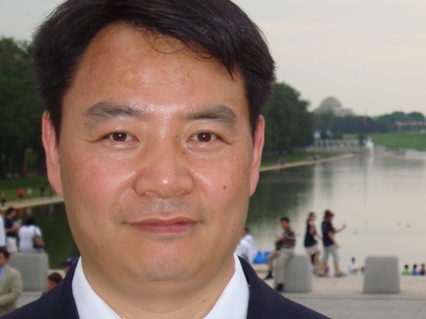 民主中華傳媒:超美!加拿大將直接制裁習近平