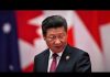 民主中華傳媒:習近平歪交思想淫威大,美国駐華大使館大拍賣,中美斷交信號頻顯