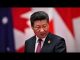 民主中華傳媒:習近平歪交思想淫威大,美国駐華大使館大拍賣,中美斷交信號頻顯