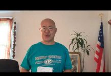 张林:防止【珍珠港偷袭】再现,太平洋美军获得对中共军队的【无限开火令】!