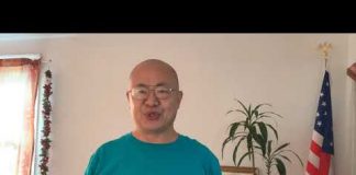 张林:防止【珍珠港偷袭】再现,太平洋美军获得对中共军队的【无限开火令】!