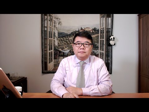 王剑:疆藏蒙少数民族问题会引发中国内乱吗?