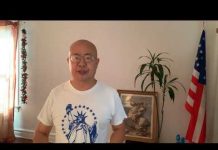 张林:数千邵阳电动车主 拦截围攻省市领导、追打交警!