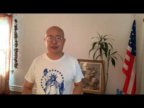 张林:数千邵阳电动车主 拦截围攻省市领导、追打交警!