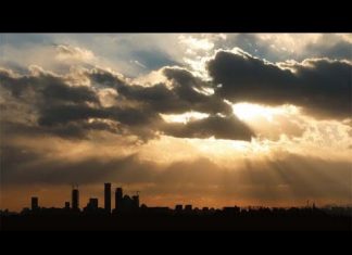 中国观察:越来越多的中国人被习近平逼上绝路