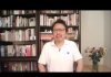 陈破空:习近平压不住三上将,北戴河受挫!外媒起底栗战书香港藏富。黎智英归来!美国大使馆动向神秘
