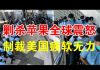 郭宝胜:抓捕黎智英等9人的真正原因是什么?港警大肆查找什么证据?为何中共制裁美国最新名单竟没有一名官员?!