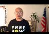 张林:印度人拍出电影《习近平模仿希特勒》, 习近平又气炸了!