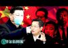 华尔街网报/政法委放话:全国多地政法系统出现塌方式腐败,一场更大的整顿风暴已拉开序幕!