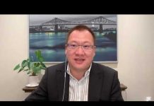 全军:川普彭斯准备大选后复仇!中国大规模军演会趁机攻台?中国十大汉奸人物忽悠中国内政外交!