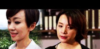 华尔街网报:孙力军落马三月后再起波澜!董卿欧阳夏丹先后两天内被中纪委带走【字幕版】
