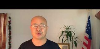 张林:川普亲自给习近平打电话,黎智英、周庭迅速获得假释