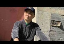中国观察:崔永元中毒内情 连续挑战中南海3大高手