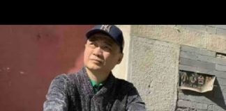 中国观察:崔永元中毒内情 连续挑战中南海3大高手