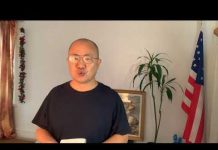 张林:习李恶斗,导致中共内部分裂,形成两条路线斗争!