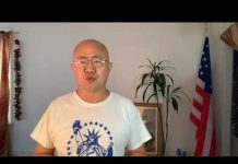 张林:中共收买一百多台积电叛徒,企图仿造芯片! 富士康董事长强调中国不再是世界工厂!