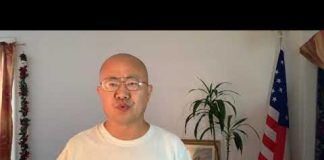 张林:中共收买一百多台积电叛徒,企图仿造芯片! 富士康董事长强调中国不再是世界工厂!