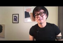 苏小和/可靠消息:金正恩成植物人,金与正掌权,这位女人很任性,美军轰炸机一级准备
