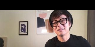 苏小和/可靠消息:金正恩成植物人,金与正掌权,这位女人很任性,美军轰炸机一级准备