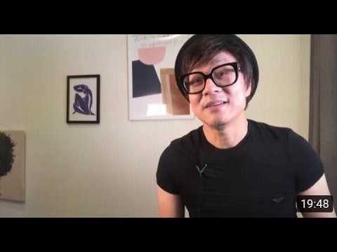 苏小和/可靠消息:金正恩成植物人,金与正掌权,这位女人很任性,美军轰炸机一级准备