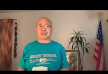 张林:习近平作恶,内蒙古又乱了!各旗爆发抗议活动!