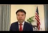 民主中華傳媒:內蒙古的抗爭已成燎原之勢