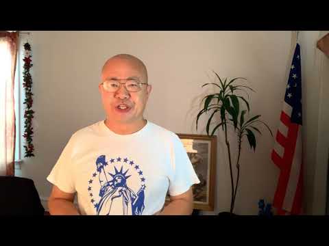 张林:一亿精神病人 威胁中国 【恐怖经历】我被关押在死刑精神病人监区
