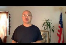 张林:共军弱爆了! 挑选精兵偷袭印度普通兵,竟然损失93人!
