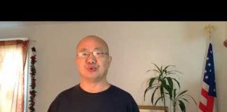 张林:共军弱爆了! 挑选精兵偷袭印度普通兵,竟然损失93人!
