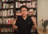 陈破空:习近平又演砸了!北戴河落败后向团派示软。川普成功设陷阱?林郑哭告世贸组织