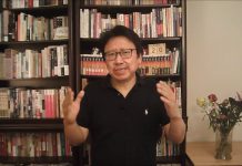 陈破空:习近平又演砸了!北戴河落败后向团派示软。川普成功设陷阱?林郑哭告世贸组织