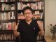 陈破空:习近平又演砸了!北戴河落败后向团派示软。川普成功设陷阱?林郑哭告世贸组织