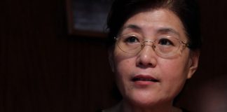 明镜电视:不惧北京株连,蔡霞上CNN要习近平下台;抖音奉命打官司