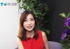 今日華爾街:川普发布新施政纲领剑指中国:字里行间是脱钩!