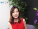 今日華爾街:川普发布新施政纲领剑指中国:字里行间是脱钩!