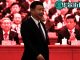 华尔街网报:习近平意欲恢复党主席,整风预示权力巨大争议性变化即将出现!崔天凯透露:中美联络渠道全关闭,欲见国务院官员无门