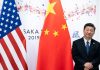 王军涛:山姆大叔会怎样玩残共产主义接班人习近平