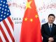 王军涛:山姆大叔会怎样玩残共产主义接班人习近平