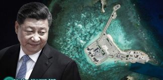 华尔街网报/王毅挪威发飙:警告你们不许把诺贝尔和平奖给香港抗议者!再提病毒起源或非中国惊四座