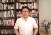 陈破空:内蒙古大抗争!习近平密令焚书。印军大败共军!美国军机首次起降台湾。捷克二号人物访台