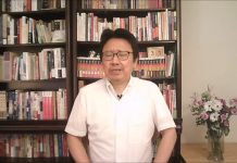 陈破空:内蒙古大抗争!习近平密令焚书。印军大败共军!美国军机首次起降台湾。捷克二号人物访台
