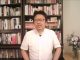 陈破空:内蒙古大抗争!习近平密令焚书。印军大败共军!美国军机首次起降台湾。捷克二号人物访台
