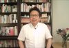陈破空:白俄人民惊呆习近平!瑞士壮举:将曝光中共领导人巨额存款。美国瞄准阿里巴巴,灭绝华为